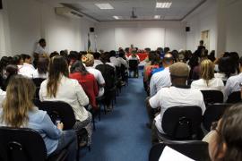cidadao_usuario_noticias_Efts_20_anos