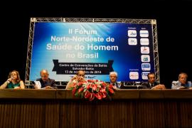 cidadao_usuario_noticias_II_forum_saude_homem