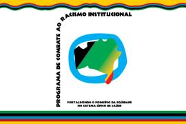 cidadao_usuario_noticias_PCRI_DGC