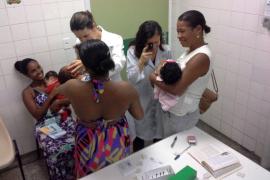 cidadao_usuario_noticias_Teste_olhinho_Sabin_07_11