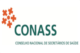 cidadao_usuario_noticias_conass