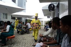 cidadao_usuario_noticias_concurso_ideias_HEC_2014