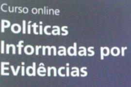 cidadao_usuario_noticias_curso_evidencias