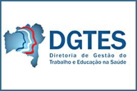cidadao_usuario_noticias_dgtes_logo