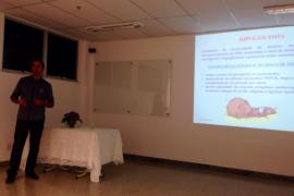 cidadao_usuario_noticias_hec_prematuridade