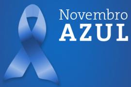 cidadao_usuario_noticias_novembroazul_logo