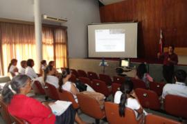 cidadao_usuario_noticias_outubro_novembro