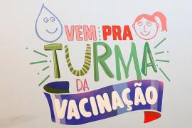 cidadao_usuario_noticias_vacina_logo
