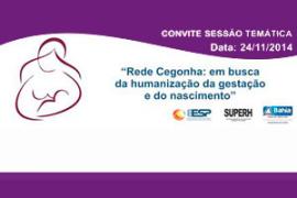 cidadao_usuario_redecegonha_eesp