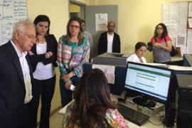 conquista_regulacao