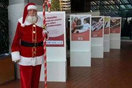 natal_hemoba