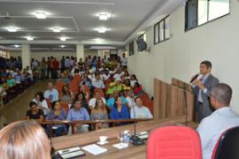 novembroazul_madrededeus