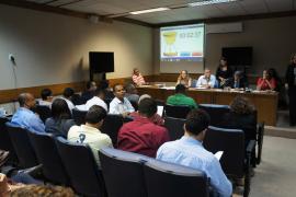 reuniao_ces27