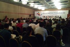 seminario-mesas