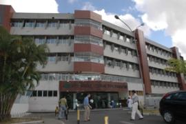 sesab_estrutura_de_atendimento_Hosp_Capital_hge