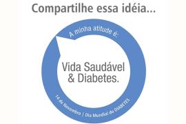 simbolodiamundialdiabetes