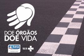 transplantes_stockcar