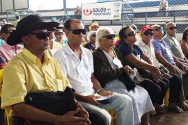 Noticias_Saude_Movimento_Brumado_30_05_2014