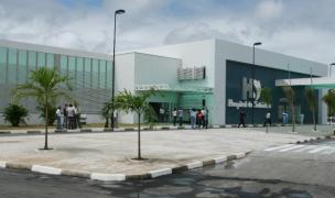Noticias_hospital_suburbio