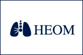Noticias_logo_heom
