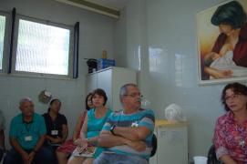 Noticias_reuniao_encerr