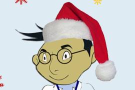 cartaz-natal-2014