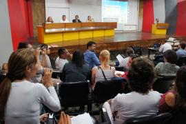 cidadao_usuario_noticias_Ces_215_dezembro