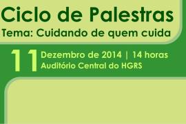 cidadao_usuario_noticias_HGRS_seminario_fono