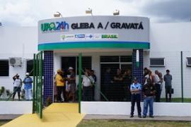 cidadao_usuario_noticias_UPA_camacari_12_2014