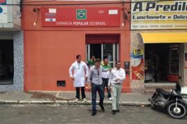 cidadao_usuario_noticias_coite_inauguracao