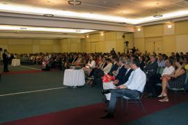 cidadao_usuario_noticias_colegiadoempliado2014_2