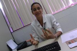 cidadao_usuario_noticias_isisteodoronutricionista