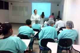 cidadao_usuario_noticias_programa_saude_bucalhec