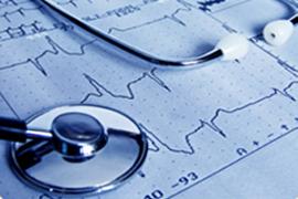 cidadao_usuario_noticias_protocolos_medicos