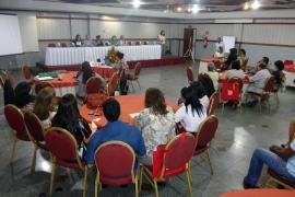 cidadao_usuario_noticias_ripsa_idb_2014