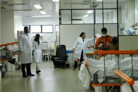 cidadao_usuario_noticias_simposioavc