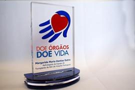 cidadao_usuario_noticias_trofeu