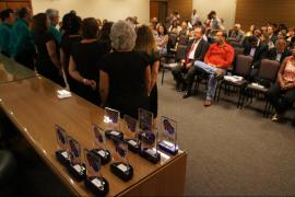 cidadao_usuario_noticias_trofeu_transplantes20142