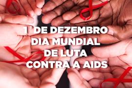 cidadao_usuario_orientacao_prevencao_lutacontraaids