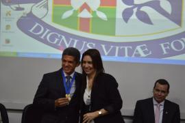 homenagem_maternidade