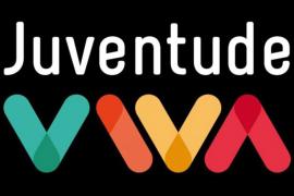 juventude_viva