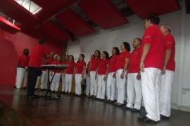 natalcedeba4