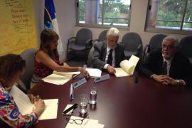noticias_cidadao_usuario_prosus_assinatura