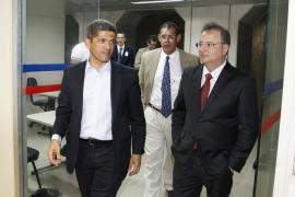 noticias_cidadao_usuario_transicao_novosecretario