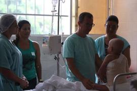 noticias_cidadao_usuario_transplante_pele2
