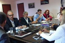 opas_reuniao