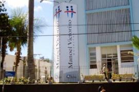 profissional_e_gestor_noticias_manoel_vitorino