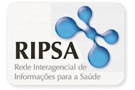 profissional_e_gestor_noticias_ripsa