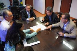 Noticias_Sac_cajazeiras_hemoba
