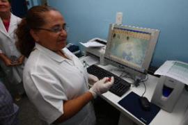 cidadao_usuario_acoes_programas_agravos